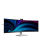 Philips 49B2U6903CH/00 - 1275701 - zdjęcie 2